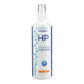 Oxygen Hydrogen Peroxide 3% Food Grade Spray - 8 Oz