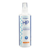 Oxygen Hydrogen Peroxide 3% Food Grade Spray - 8 Oz