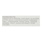 Tazo Tea Herbal Tea - Passion - Case of 6 - 20 BAG