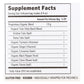 Organic India Tulsi Turmeric Ginger Tea, 18 Bags, 6-Pack
