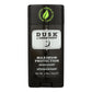 Herban Cowboy Deodorant Dusk Maximum Protection - 2.8 Oz
