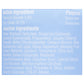 Thinksport - Snscrn Spray Clr Znc Sp50 - EA of 1-6 FZ