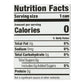 Nixie Lime Sparkling Water - 3 Cases of 8/12 FZ