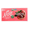 Nixie Pomegranate Sparkling Water, 3-Pack, 8/12 FZ