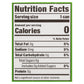 Nixie Lime Ginger Sparkling Water, 3 Cases of 8/12 FZ