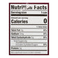 Nixie Sparkling Water Black Cherry Lime - 3 Cases
