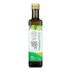 Cobram Estates Evoo Classic - 6 Pack, 12.7 oz Each