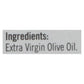 Cobram Estates Evoo Classic - 6 Pack, 12.7 oz Each
