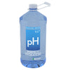 Perfect Hydration Alkaline Water pH 9.5+ Electrolytes 4x1 GAL