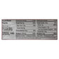 Legendary Foods - Tstr Pastry Strawberry - Case Of 10-2.2 Oz