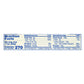 Gomacro - Bars Lemon Protein - Case of 12-2.3 OZ