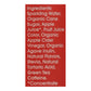 Poppi - Prebio Soda Classic Cola - Case of 12-12 OZ