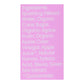 Poppi - Prebio Soda Doc Pop - Case of 12-12 OZ
