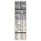 O'food - Noodle Og1 Swt Pot Glass - CS of 12-3.5 OZ