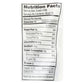 Yummy Earth Organic Lollipops, Assorted, 8.5 Oz, Case of 12