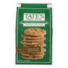 Tate's Chocolate Chip Walnut Cookies, 7oz, Case of 12