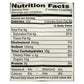 Tate's Chocolate Chip Walnut Cookies, 7oz, Case of 12