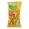 Cauliflower Pretzel Sticks - Original - 12 Pack