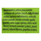 You Need This - Veggie Straws Ranch - CS of 6-5.5 OZ
