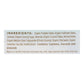 Purely Elizabeth Vanilla Almond Butter Granola, 6-Pack