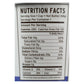 Purely Elizabeth Blueberry Walnut Protein Oat Cups 12-Pack