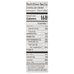 Purely Elizabeth Sugar-Free Banana Nut Oatmeal - 6 Pack