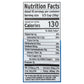 Purely Elizabeth - Cookie Granola Choc Chip - CS of 6-11 OZ