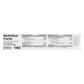 Schär Gluten Free Table Crackers - Case Of 5 - 7.4 Oz
