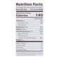 Schar Pizza Crust - Gluten Free - Case Of 4 - 10.6 Oz