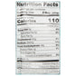 Schar - Bread Crumbs Gf - CS of 7-8.8 OZ