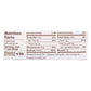 Schar - Ciabatta Gluten Free - Case Of 5-7.1 Oz