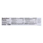 Schar Baguettes Gluten Free - Case Of 6 - 12.3 Oz.