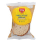 Schar Bread - Deli Style - Case Of 5 - 8.5 Oz