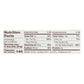 Schar - Crackers Honeygrams Gluten Free - Case Of 6-5.6 Oz