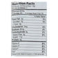 Seasnax Chomperz Original Seaweed Chips, 8-Pack, 1 Oz.