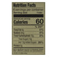 Fever-tree - Ginger Beer Cans - CS of 3-8/5.07FZ