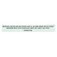 Freshe - Entree Provence Nicoise - Case Of 10 - 4.25 Oz