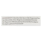 Soothing Touch Bath Salts - Sore Muscle Soak - 32 Oz