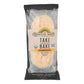 Essential Baking Co. Sourdough Bread - 16 Pack, 16 Oz