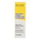 Acure - Serum Brghtn Vitamin C Ferulc - 1 Each-1 Fz