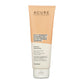 Acure - Shampoo Daily Wrkout Wtrmln - 1 Each-8 Fz