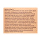 Acure - Shampoo Daily Wrkout Wtrmln - 1 Each-8 Fz