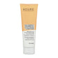 Acure - Conditioner Daily Wrkout Wtrmln - 1 Each-8 Fz