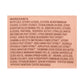 Acure - Conditioner Daily Wrkout Wtrmln - 1 Each-8 Fz