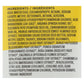 Acure - Shampoo Argan Hydrate - 1 Each-8 Fz