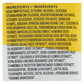 Acure - Conditioner Argan Hydrate - 1 Each-8 Fz