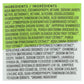 Acure - Shampoo Lmngrass Clarify - 1 Each-8 Fz