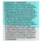 Acure - Conditioner Coconut Soothing - 1 Each-8 Fz