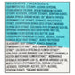 Acure - Conditioner Pprmnt Volume - 1 Each-8 Fz