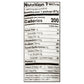 Koyo Shiitake Mushroom Ramen - Case Of 12 - 2 Oz